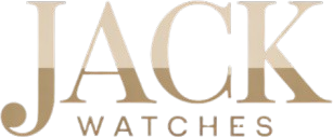 a-luxury-minimalist-logo-design-featurin_JijEgnhCSUiZc0jzjsZtRQ__RG9ef9PR3ON26RWBcW0Jg-removebg-preview