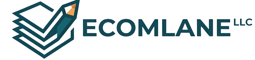 ecomlanellc-logo-latest