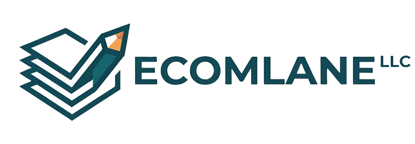 ecomlanellc-logo