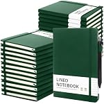 Five Star Spiral Notebook - Image 4