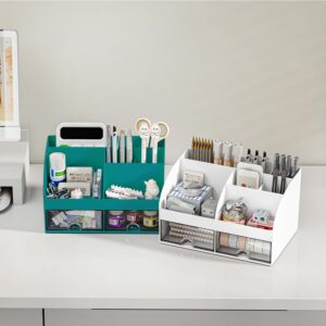 COMFYROOM Desk Organizer