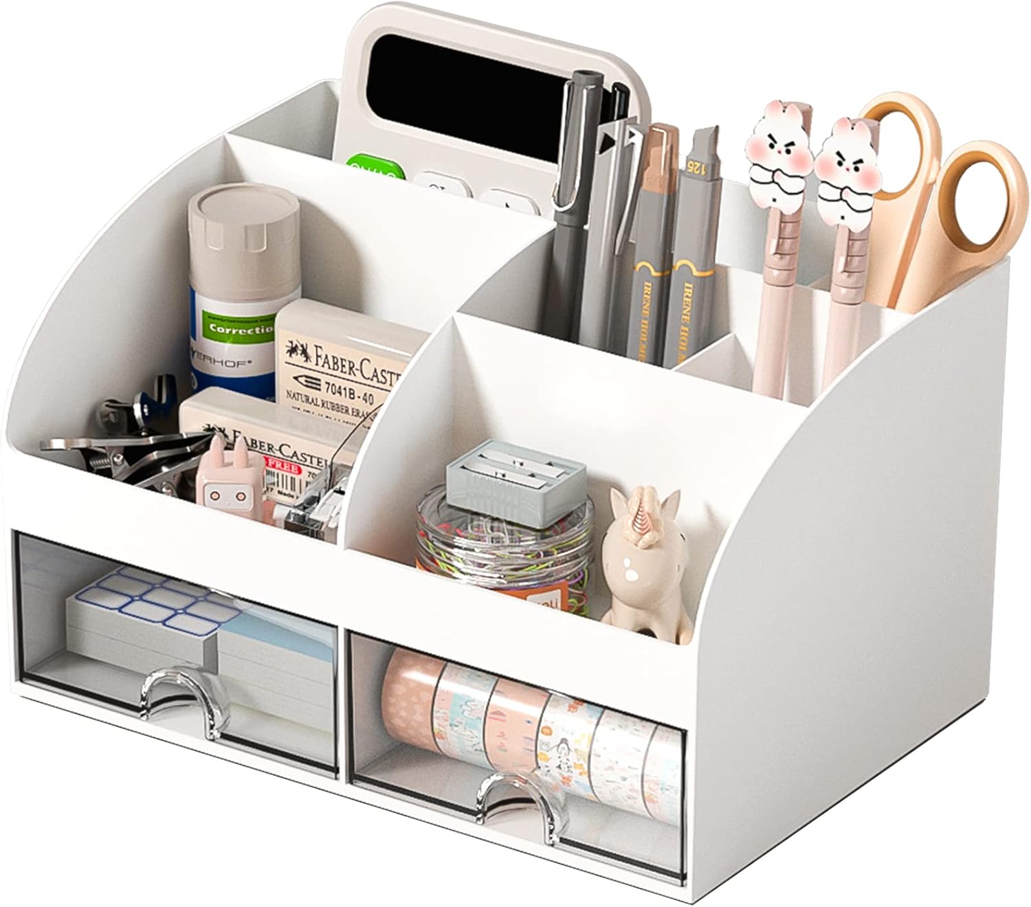 COMFYROOM Desk Organizer - Image 6